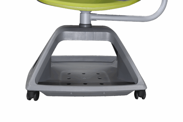 Ghế nhập khẩu Rover II - Hình ảnh 8