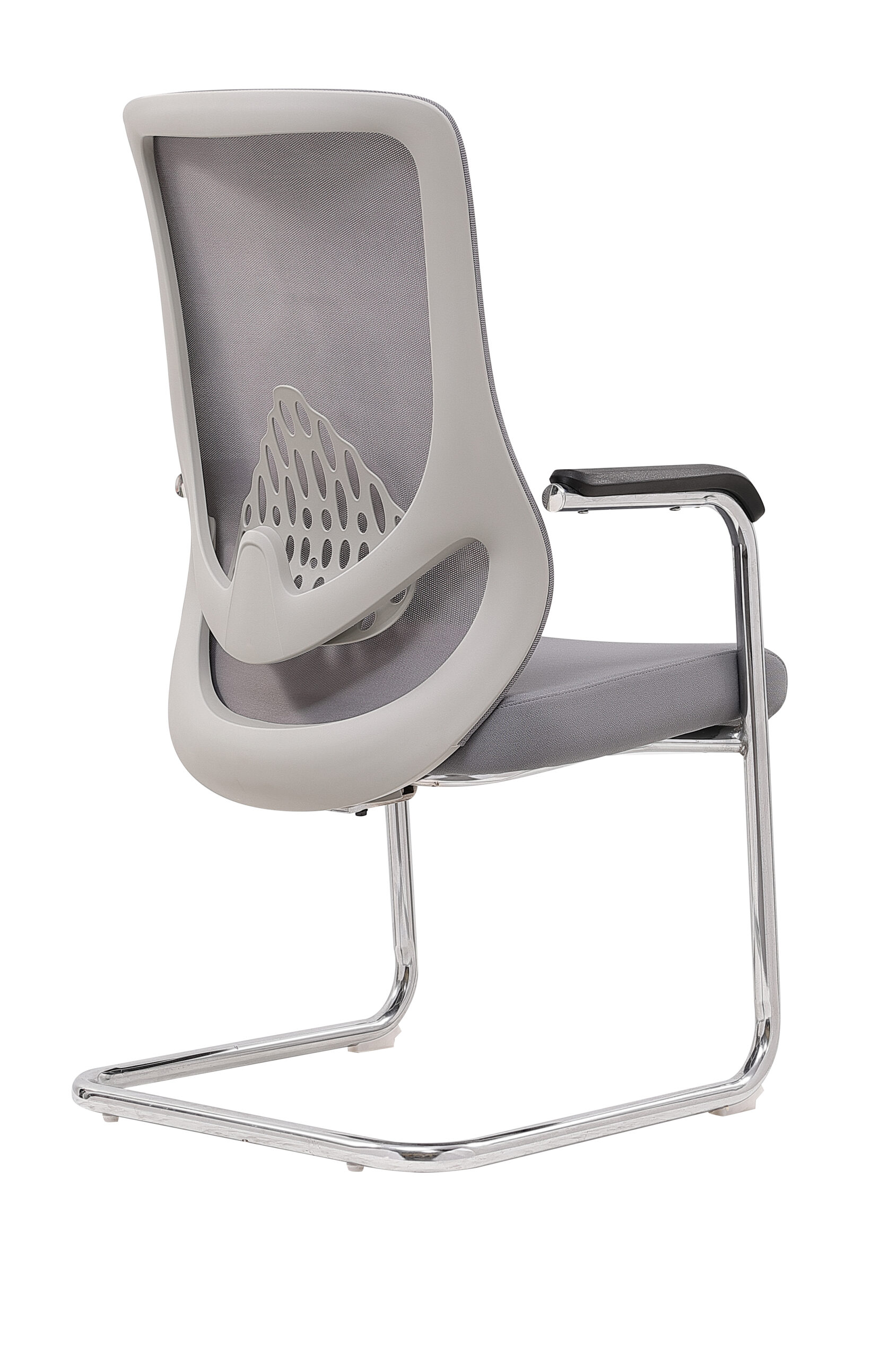 Ghế chân quỳ BK D008-1X - Ảnh 2