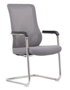 Ghế chân quỳ BK D008-1X
