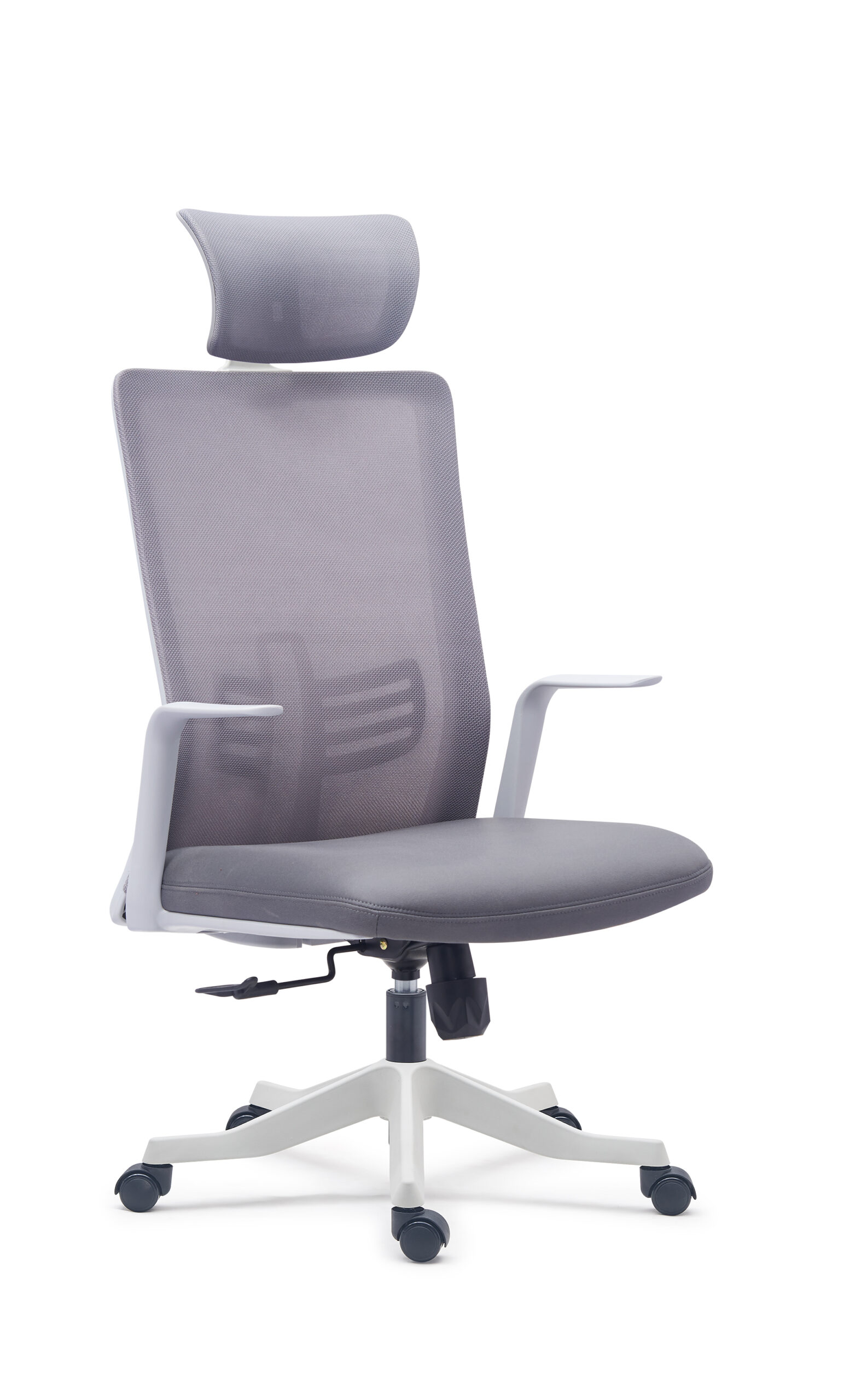 Ghế Xoay văn phòng BK A001X