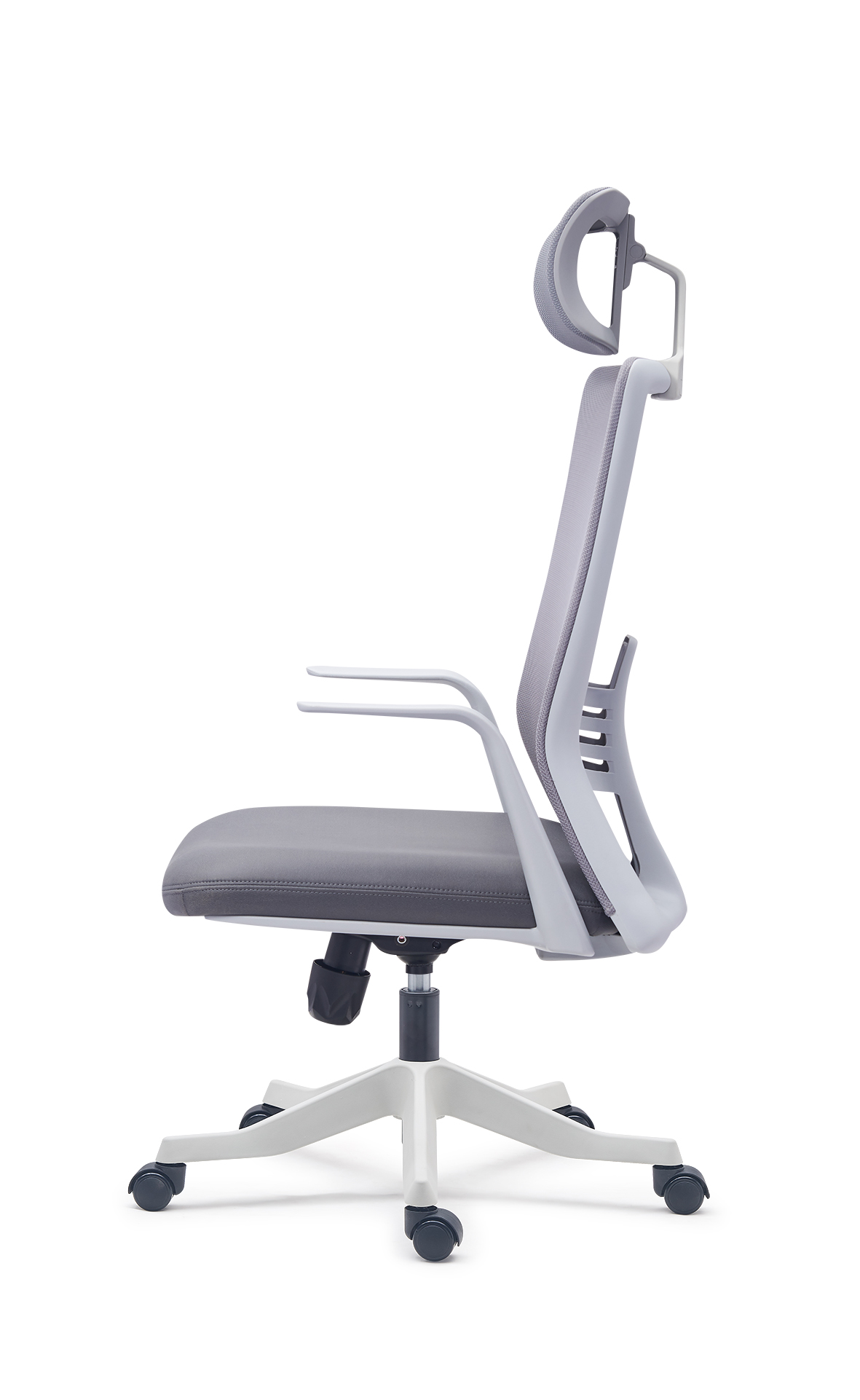 Ghế Xoay văn phòng BK A001X - Ảnh 3
