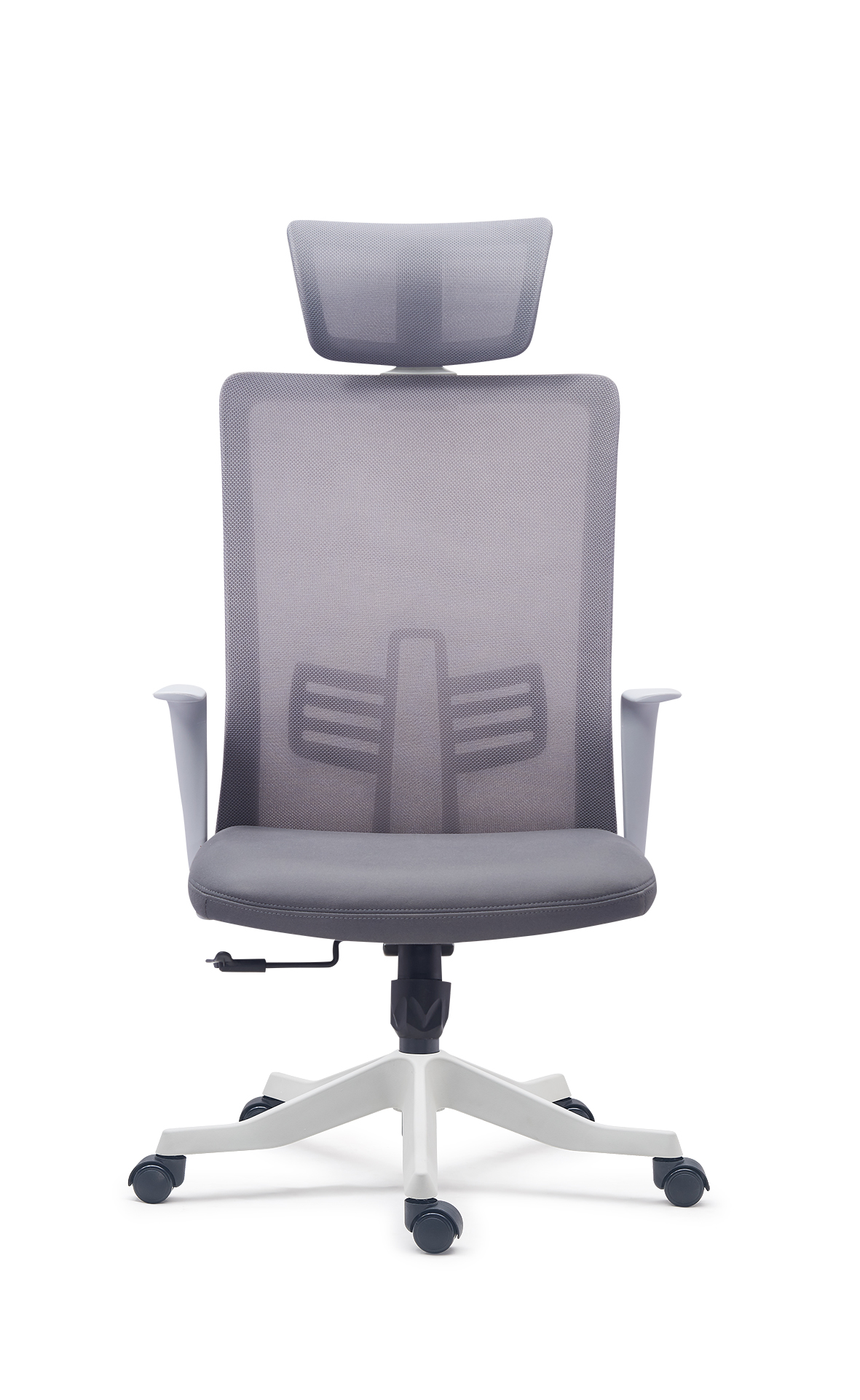 Ghế Xoay văn phòng BK A001X - Ảnh 4