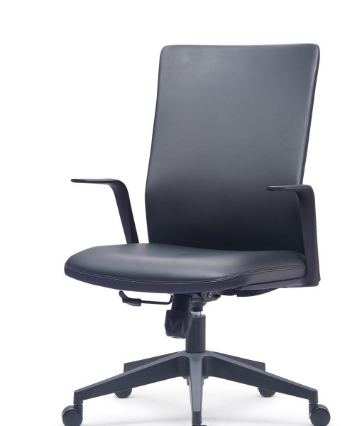 Ghế xoay văn phòng BK B003D