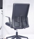 Ghế xoay văn phòng BK B003D - Ảnh 4