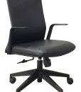 Ghế xoay văn phòng BK B003D - Ảnh 3
