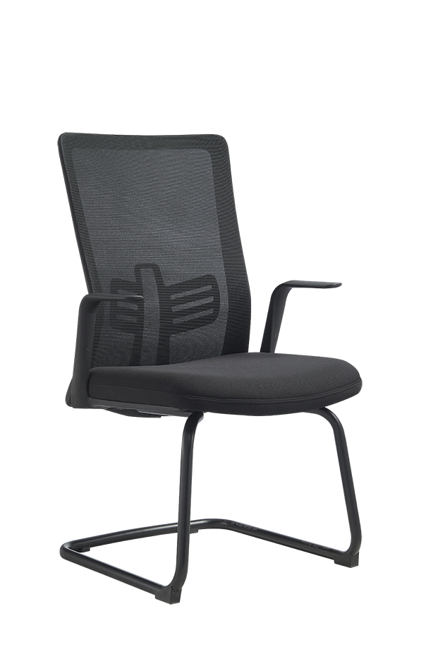 Ghế chân quỳ BK D001D - Ảnh 3