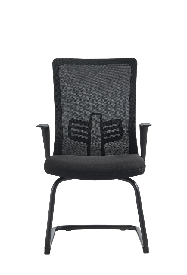 Ghế chân quỳ BK D001D - Ảnh 4