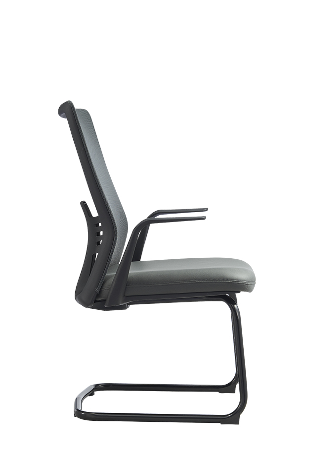 Ghế chân quỳ BK D001D - Ảnh 5