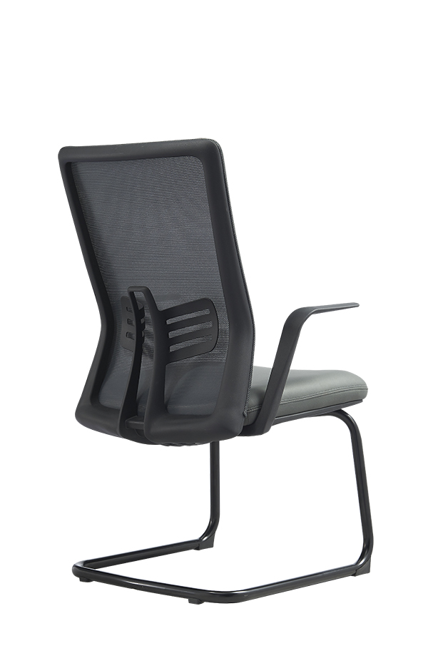 Ghế chân quỳ BK D001D - Ảnh 6