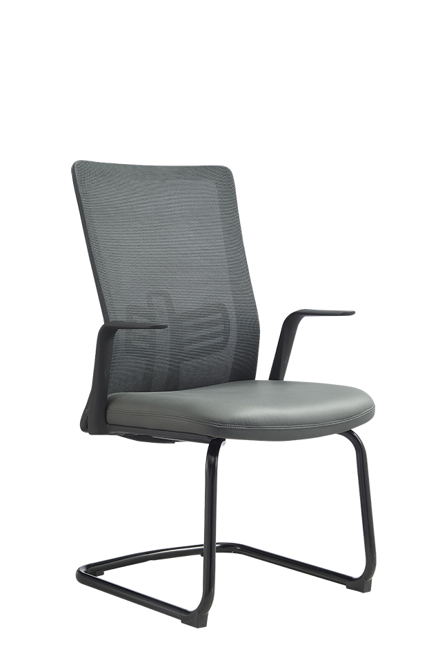 Ghế chân quỳ BK D001D - Ảnh 7