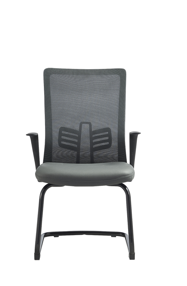 Ghế chân quỳ BK D001D