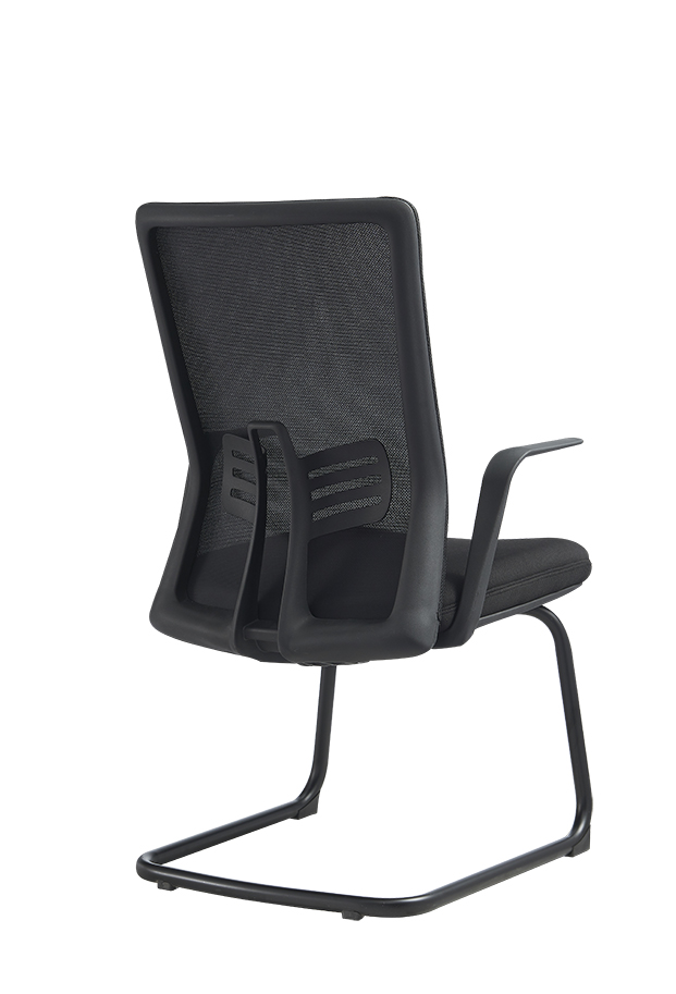 Ghế chân quỳ BK D001D - Ảnh 8