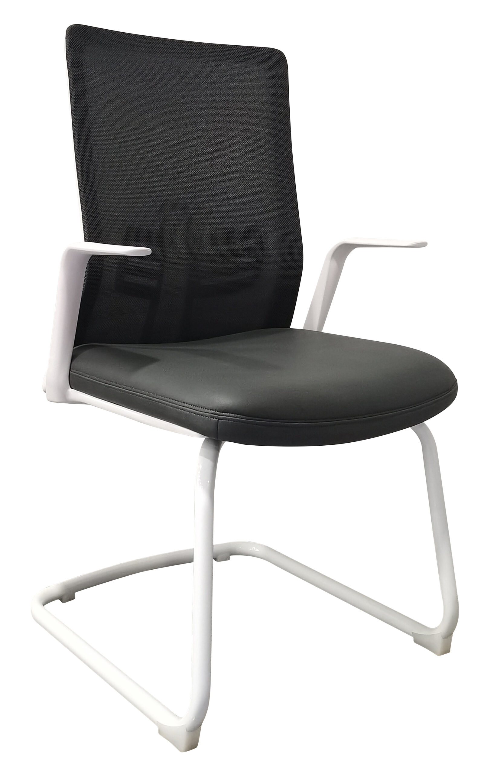 Ghế chân quỳ BK D001X - Ảnh 6