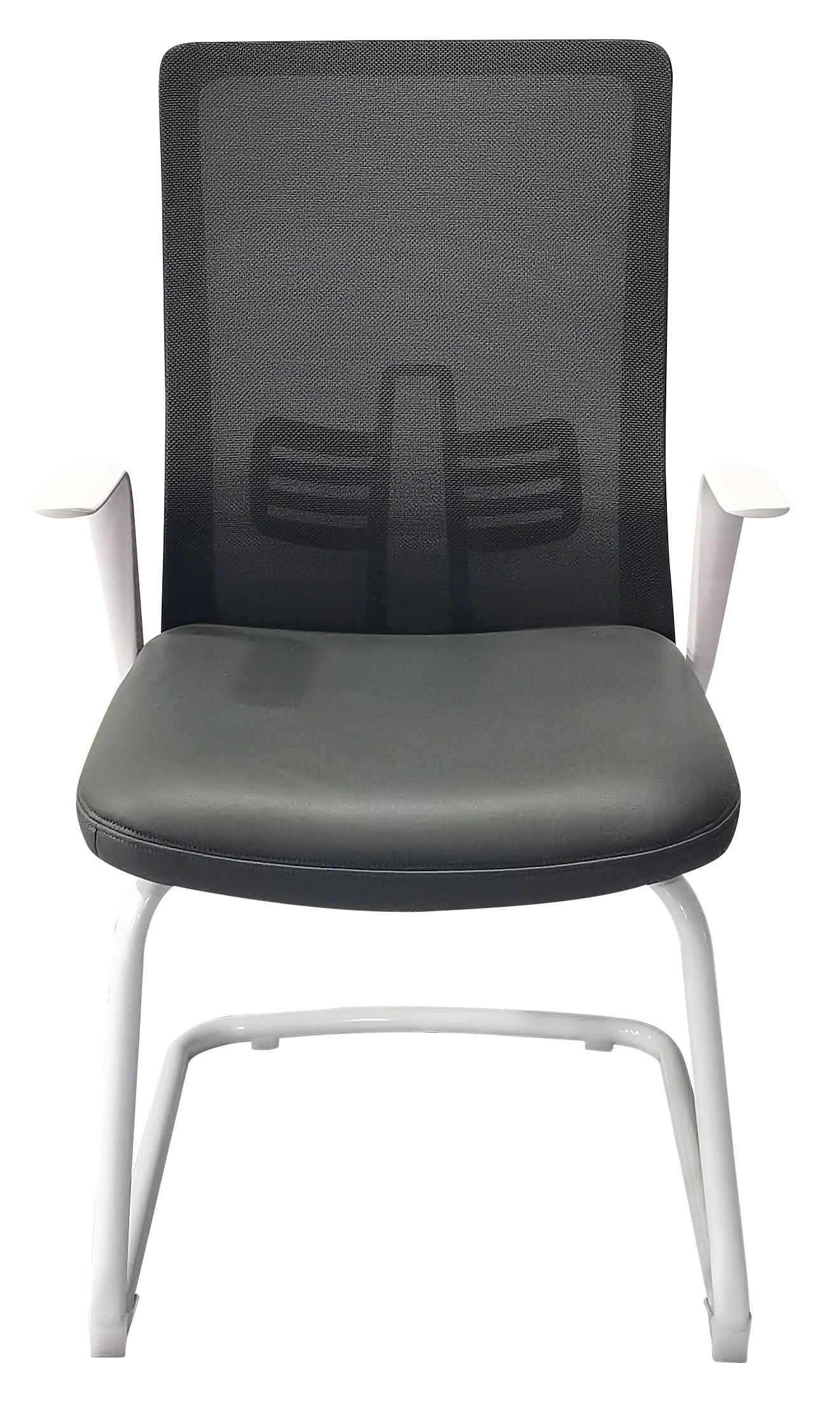 Ghế chân quỳ BK D001X - Ảnh 7