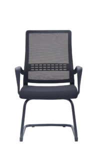 Ghế chân quỳ BK D006D
