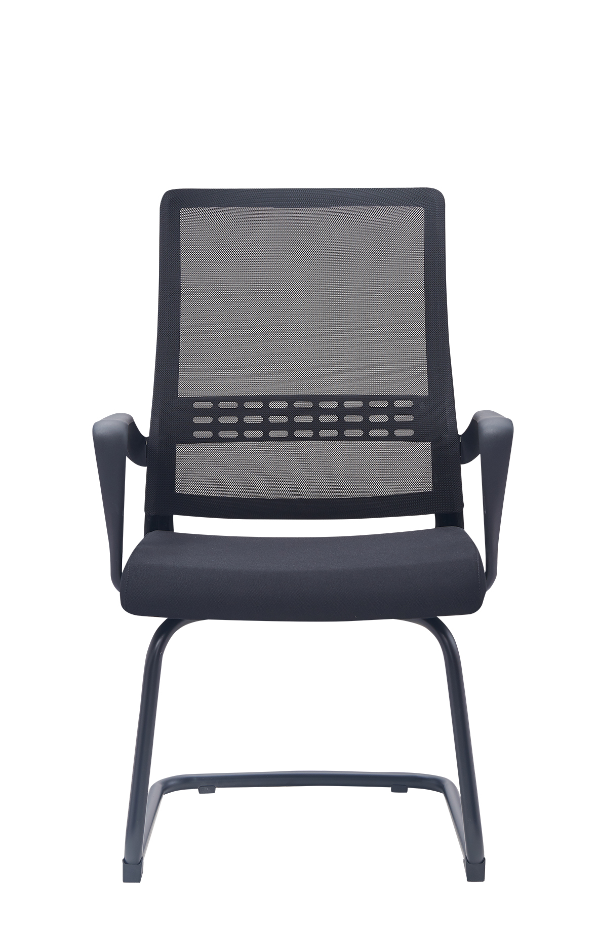 Ghế chân quỳ BK D006D