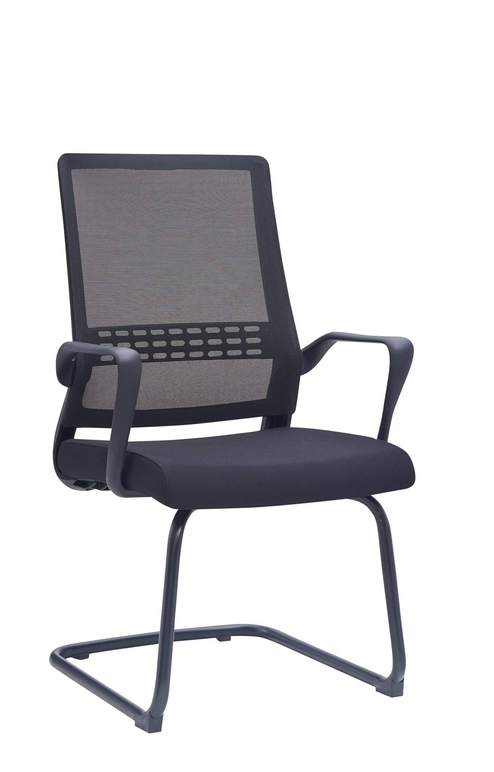 Ghế chân quỳ BK D006D - Ảnh 3