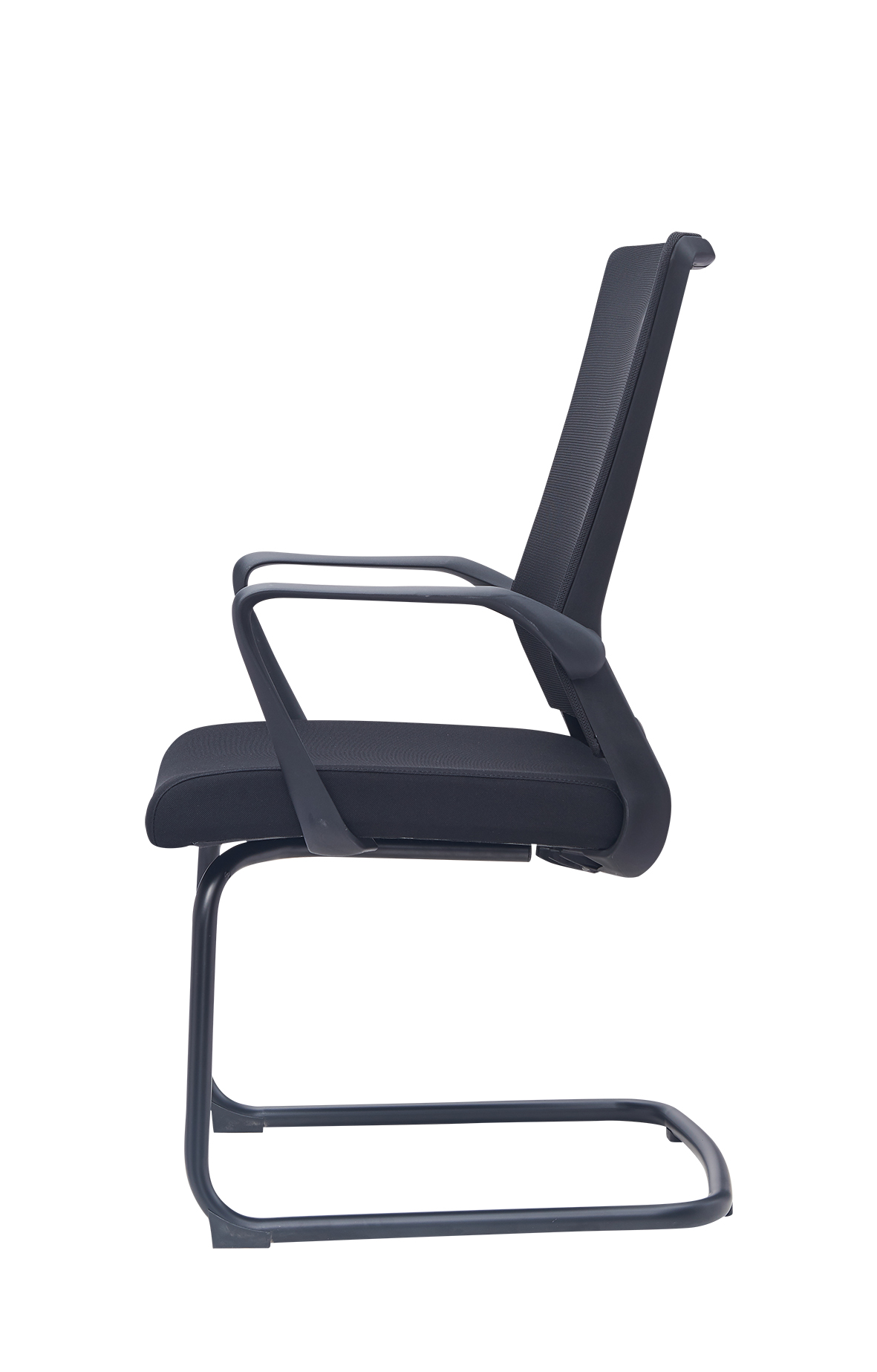 Ghế chân quỳ BK D006D - Ảnh 4