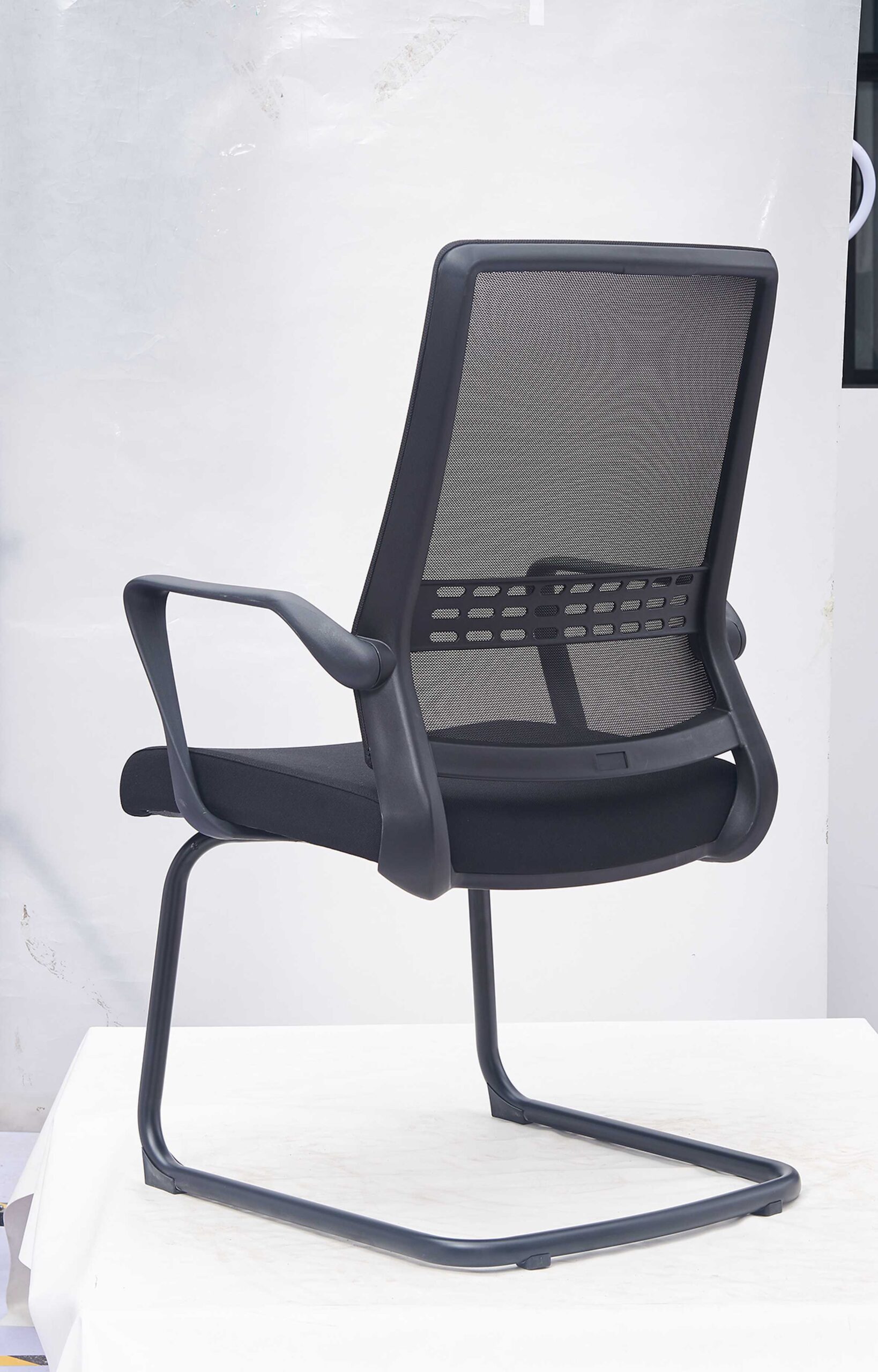 Ghế chân quỳ BK D006D - Ảnh 5