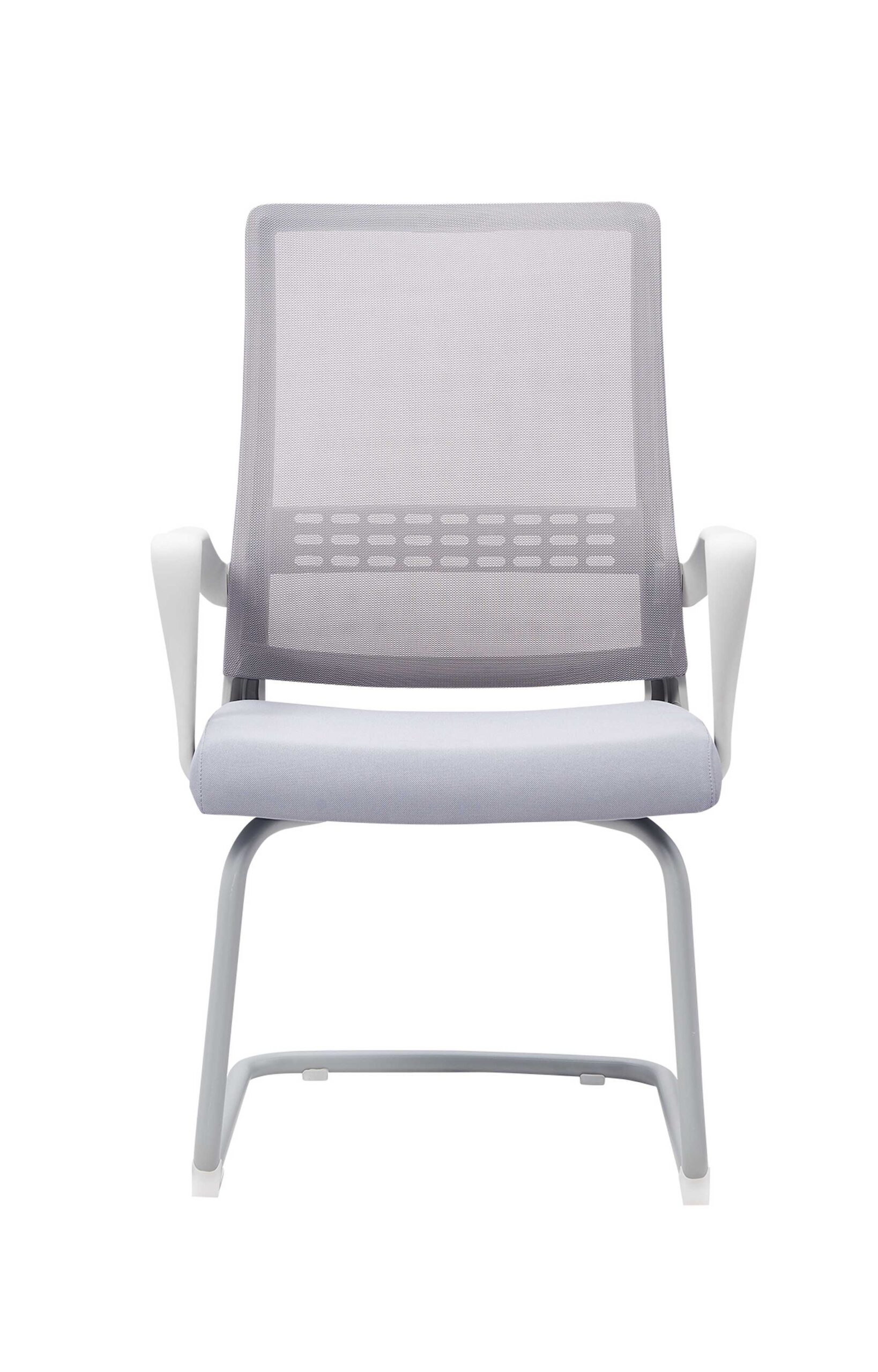 Ghế chân quỳ BK D006X - Ảnh 4