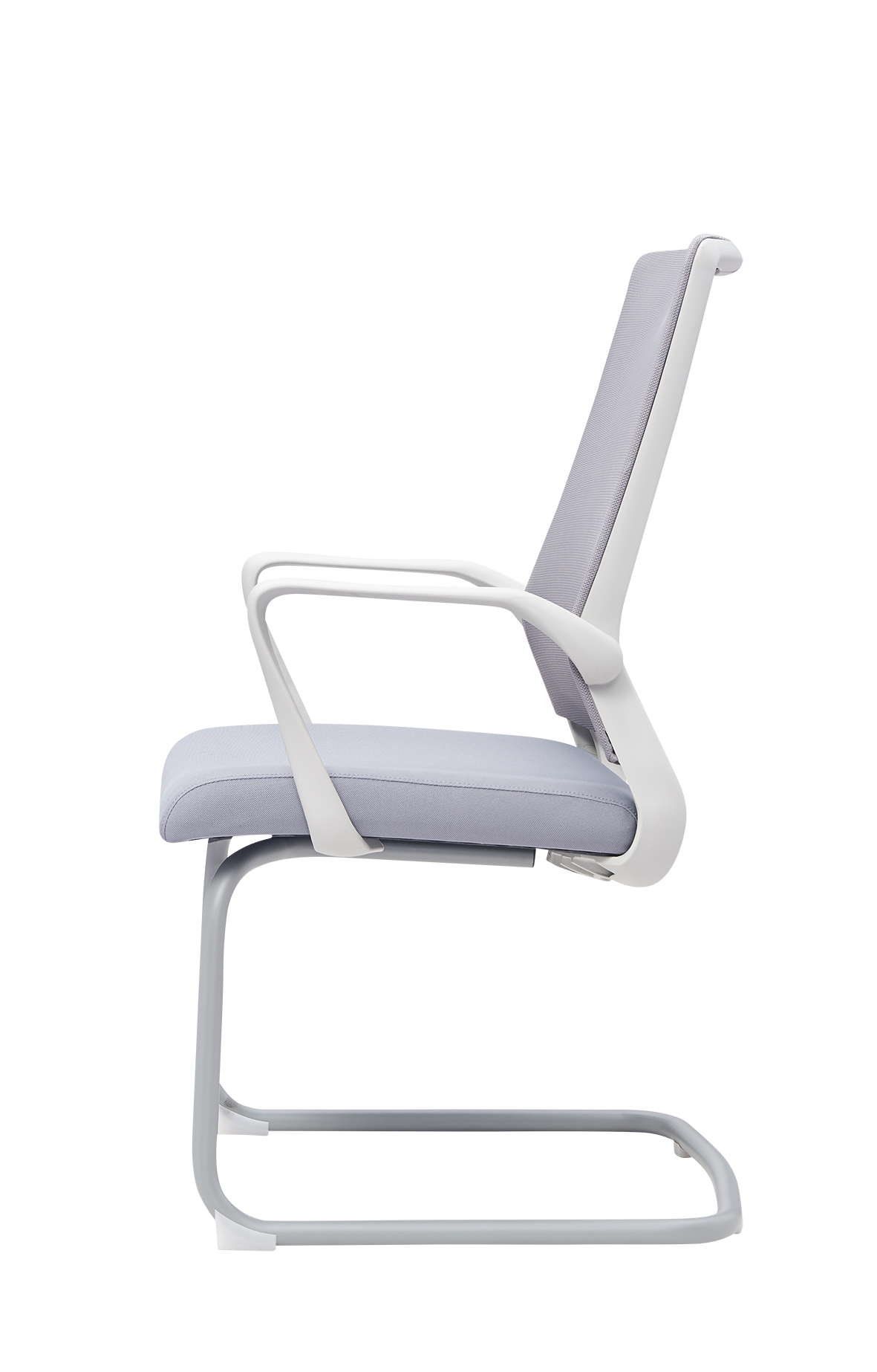 Ghế chân quỳ BK D006X - Ảnh 5