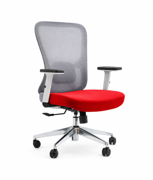 Ghế văn phòng BK B335X