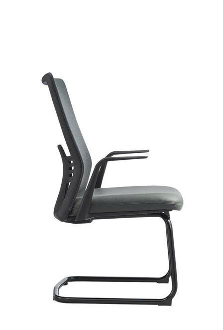 Ghế chân quỳ BK D001D