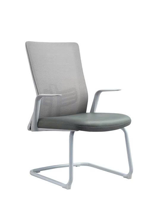 Ghế chân quỳ BK D001X