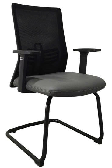 Ghế phòng họp BK D002-1D
