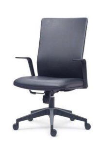 Ghế xoay văn phòng BK B003D