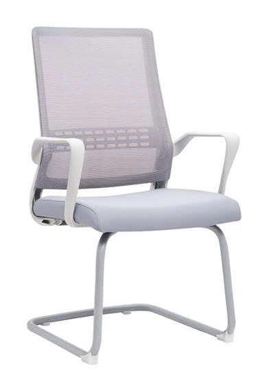 Ghế chân quỳ BK D006X