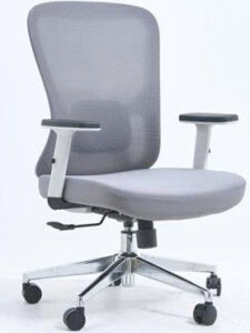 Ghế văn phòng BK B335X