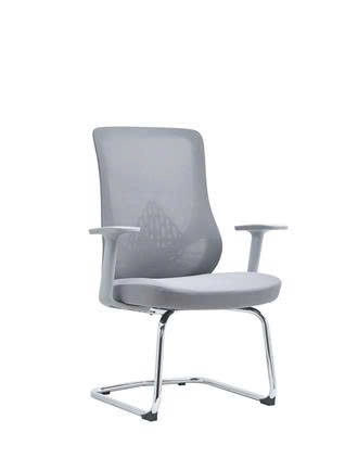 Ghế chân quỳ BK D008X
