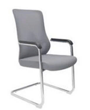 Ghế chân quỳ BK D008-1X