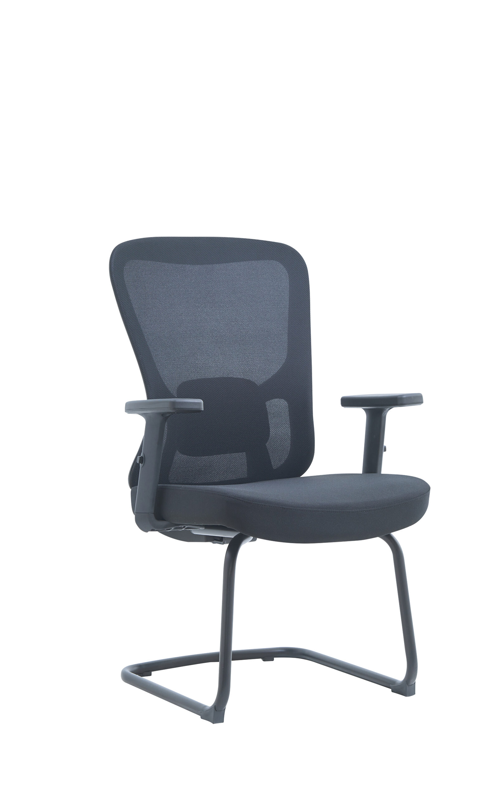 Ghế phòng họp BK D335D - Ảnh 3