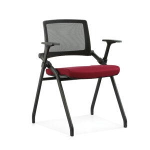 Ghế training BK T213