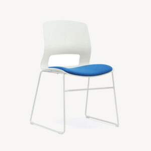Ghế training BK D181