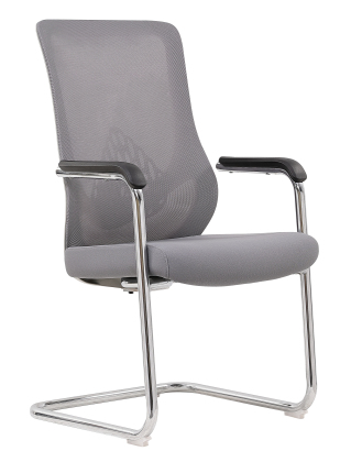 Ghế chân quỳ BK D008-1D