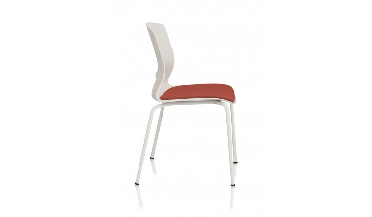 Ghế training BK H181 - Ảnh 2