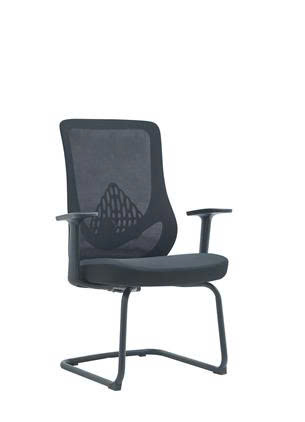 Ghế chân quỳ BK D008D