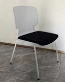 Ghế training BK H186