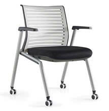 Ghế training BK T211