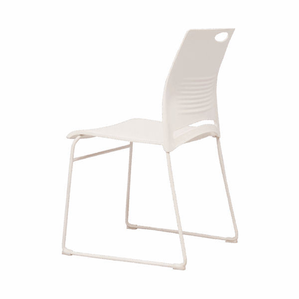 Ghế training M1119-03 - Ảnh 2