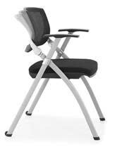 Ghế training BK T215