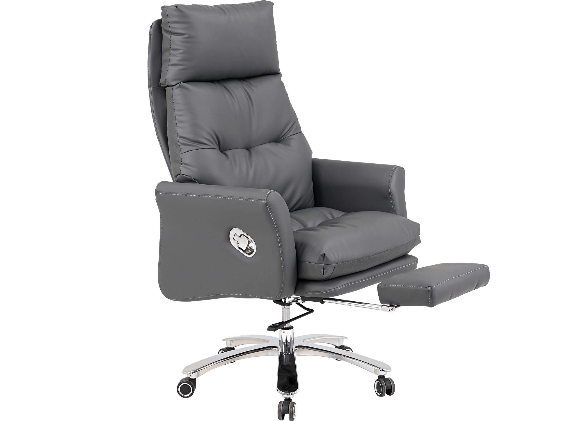 Ghế lãnh đạo Boss Chair BC06