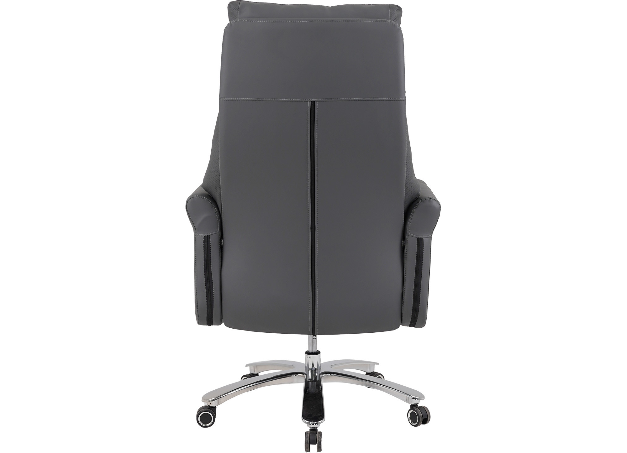 Ghế lãnh đạo Boss Chair BC06 - Ảnh 5