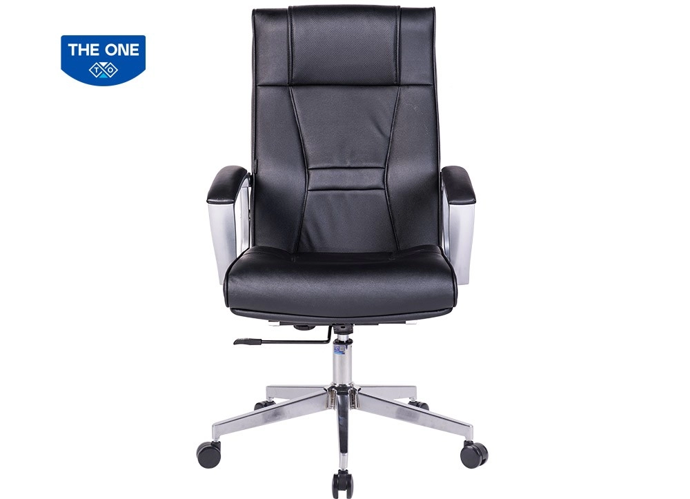 GHẾ GIÁM ĐỐC THE ONE SG908