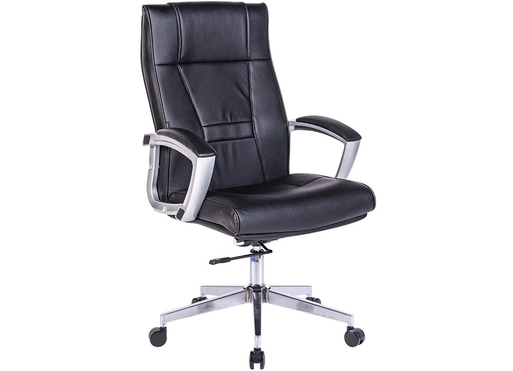 GHẾ GIÁM ĐỐC THE ONE SG908 - Ảnh 2