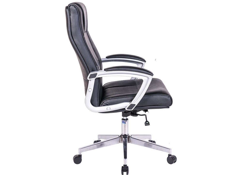GHẾ GIÁM ĐỐC THE ONE SG908 - Ảnh 3