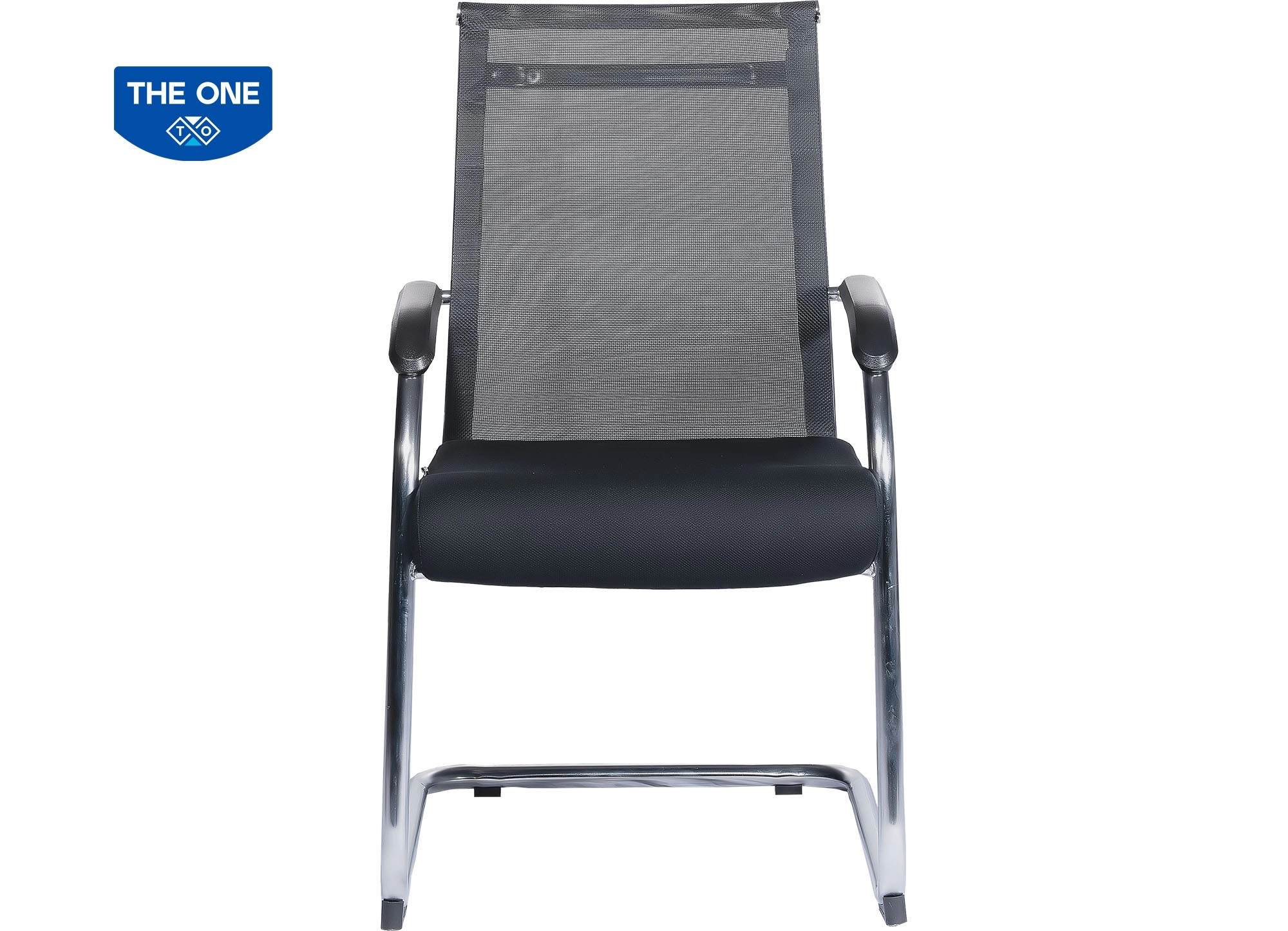 GHẾ HỌP TỰA LƯỚI THE ONE GL410